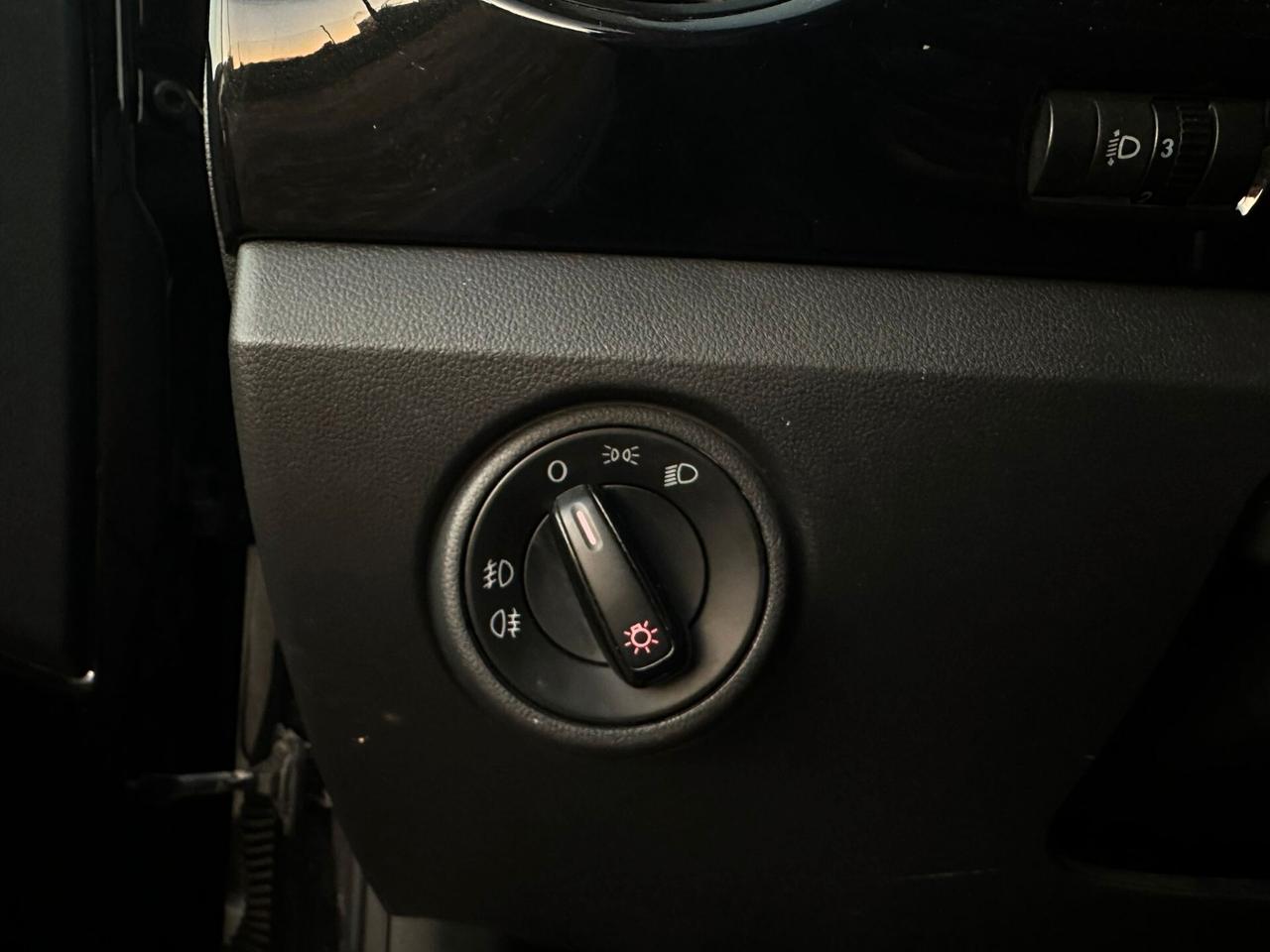 Volkswagen up! 1.0 5p. eco take BlueMotion Technology