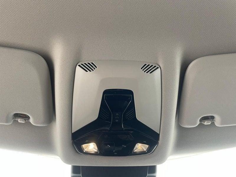 MINI Mini Countryman F60 Mini C Essential Countryman ** TETTO PANORAMICO **