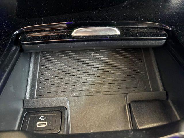 MERCEDES-BENZ A 180 Automatic AMG Line NO OBBLIGO FINANZIAMENTO