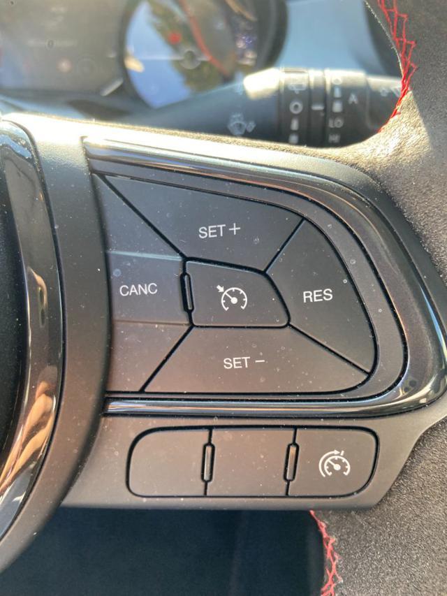 FIAT 500X *PROMO* 1.3 MultiJet 95 CV Sport