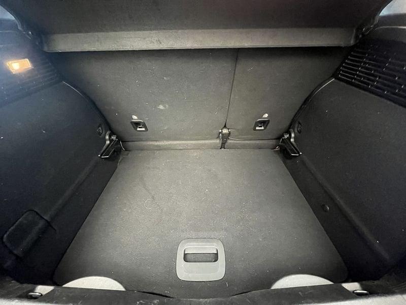 FIAT 500X 1.6 MJT 120cv CROSS