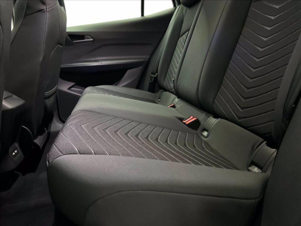 CUPRA Born 58kWh Impulse+ del 2023