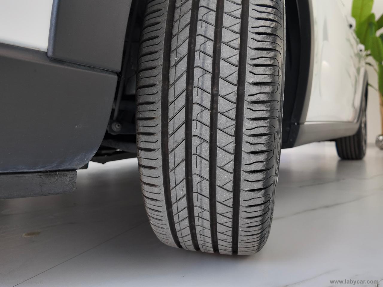 CITROEN C3 BlueHDi 100 S&S Shine Pack