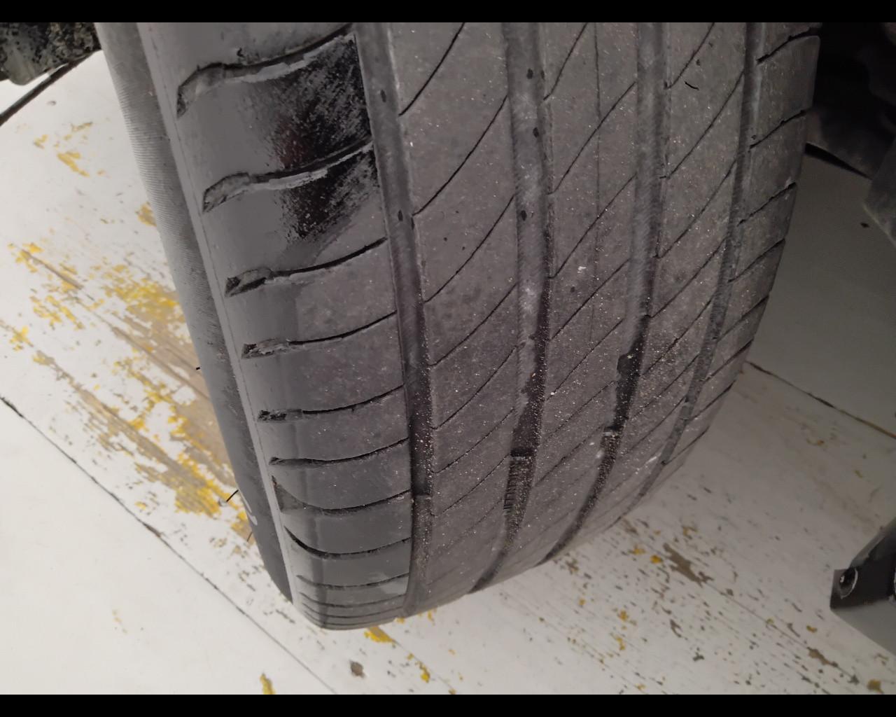 VOLKSWAGEN T-Cross 2019 - T-Cross 1.0 tsi Advanced 110cv