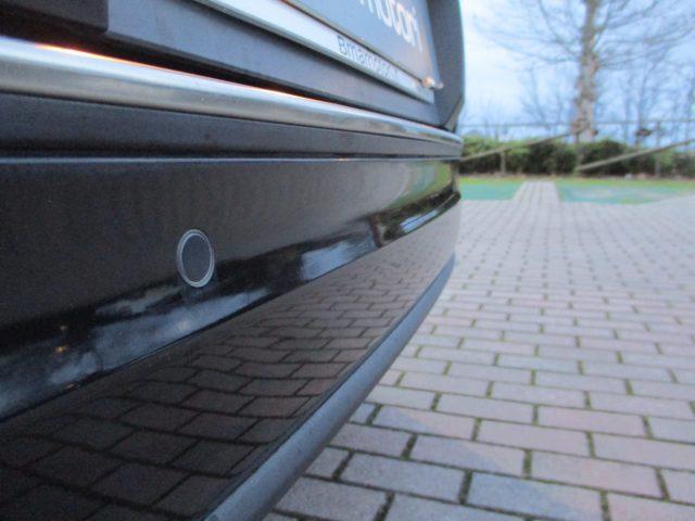 FIAT 500L 1.3 Multijet 95Cv Pop Star EURO 6/OK NEOPAT.