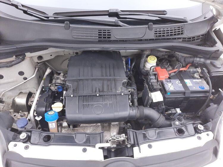 Fiat Panda Easy BR223738 1.2 Benzina 69CV