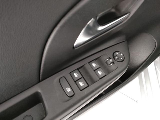 OPEL Corsa 1.2cc 75cv GS