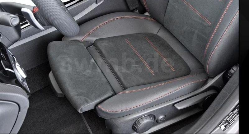 Mercedes-Benz CLA CLA 180 AMG Line Advanced Plus Multibeam Led Camera 360°