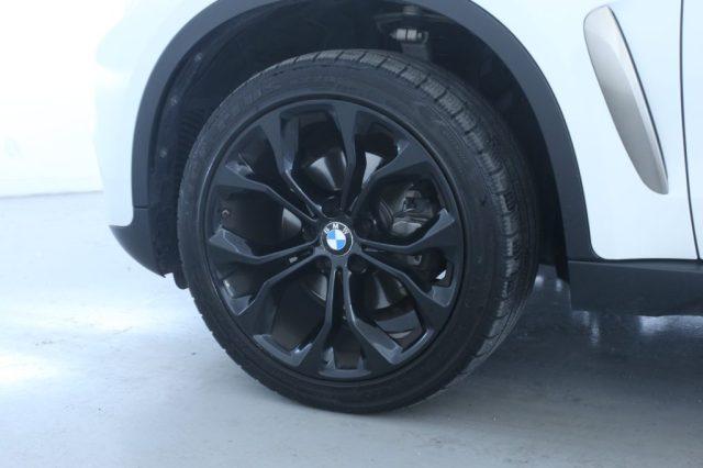 BMW X6 xDrive30d 258CV Extravagance M-sport Tetto