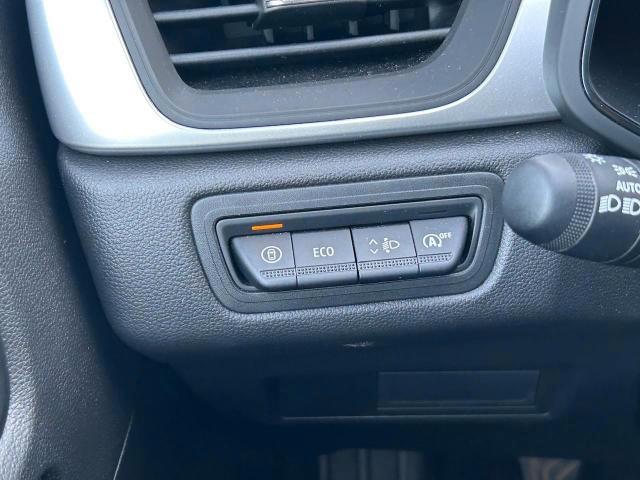 Renault Captur 1.0 tce Evolution 90cv IN PROMO