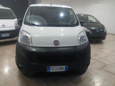 Fiat Fiorino 1.3 MJT 95CV Combinato SX