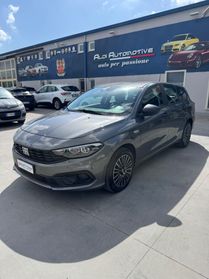 Fiat Tipo 1.6 Mjt S&S SW
