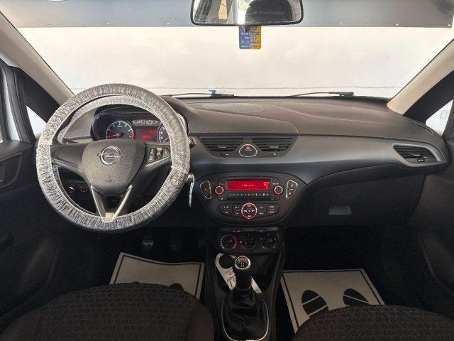 OPEL Corsa 1.2 5 porte Innovation