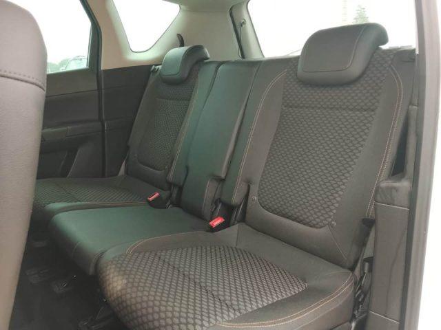 OPEL Meriva 1.4 Turbo 120CV GPL Tech Cosmo