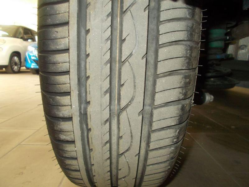 Lancia Ypsilon 1.3 Multijet 95cv S&S Platinum 338.7575187 MASSARI MARCO