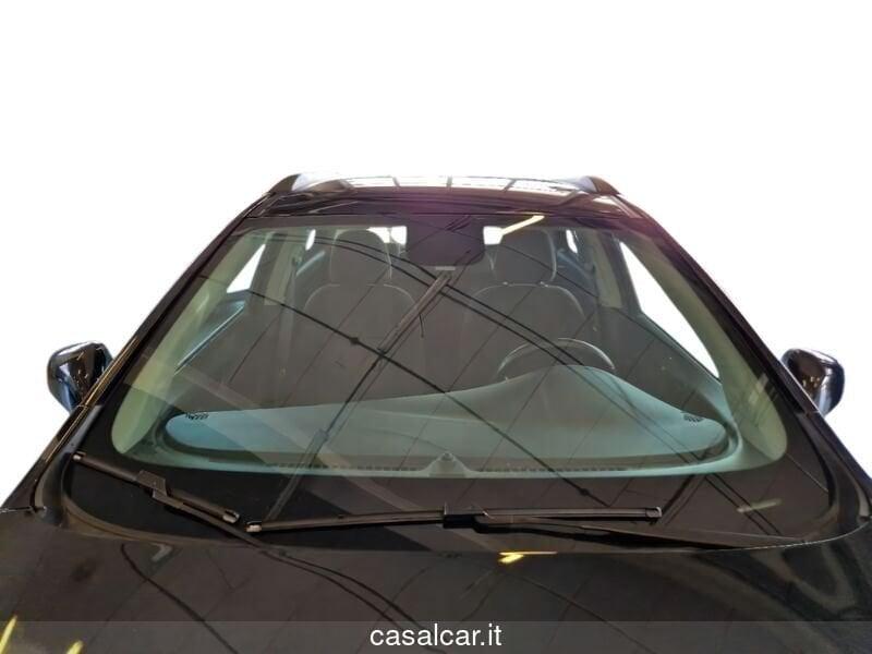 Opel Mokka 1.6 CDTI Ecotec 4x2 Start&Stop X Advance 3 ANNI DI GARANZIA KM ILLIMITATI PARI ALLA NUOVA