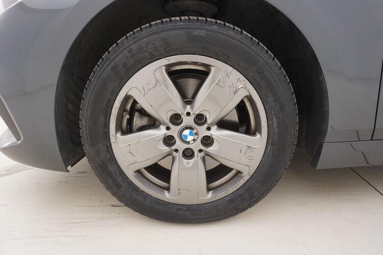 BMW Serie 1 116d Advantage BR900882 1.5 Diesel 116CV