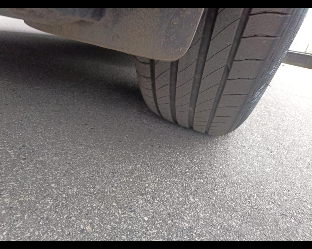 Mercedes-Benz GLB - X247 2023 - GLB 180 d Advanced auto