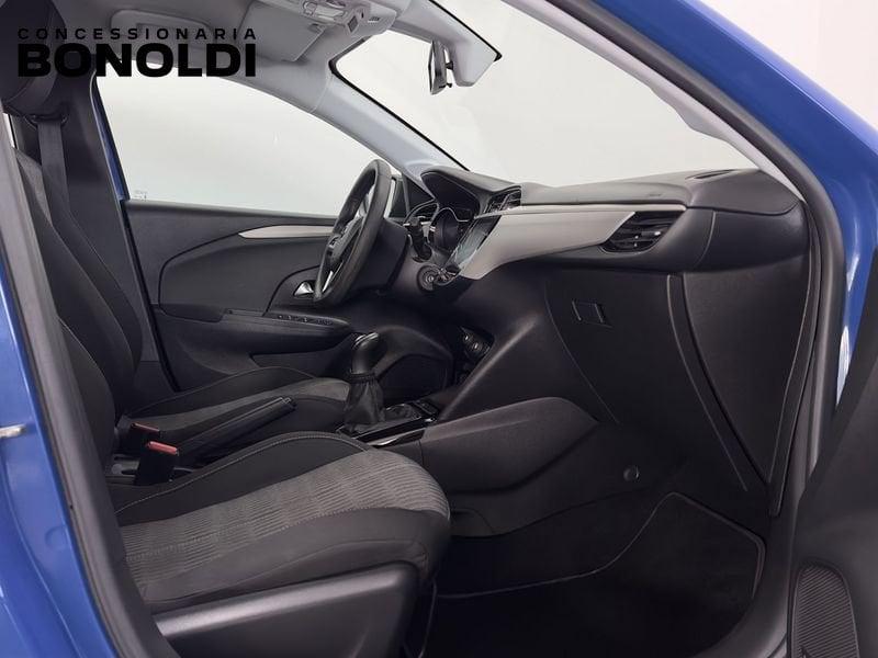 Opel Corsa 1.2 Elegance 75cv