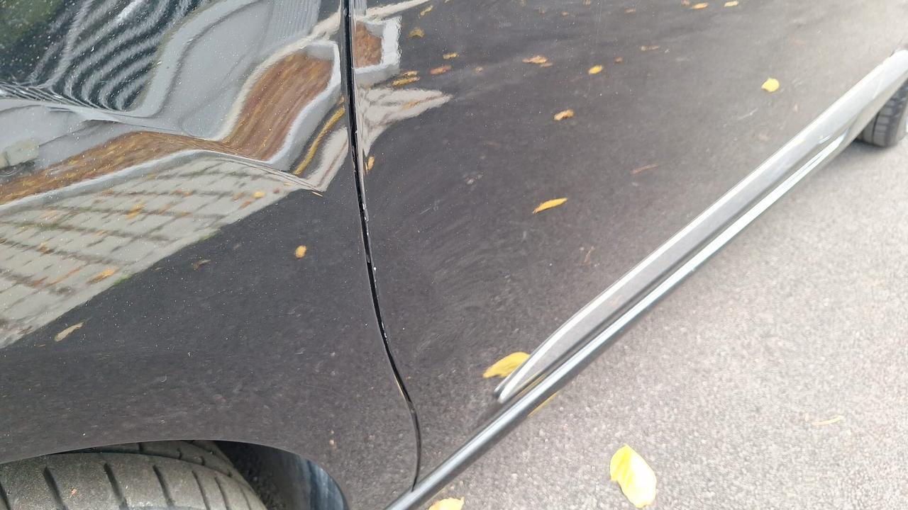DS3 3 PureTech 82 cv 60 kw