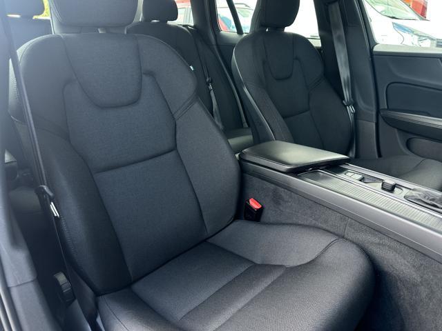VOLVO V60 D3 Geartronic Business