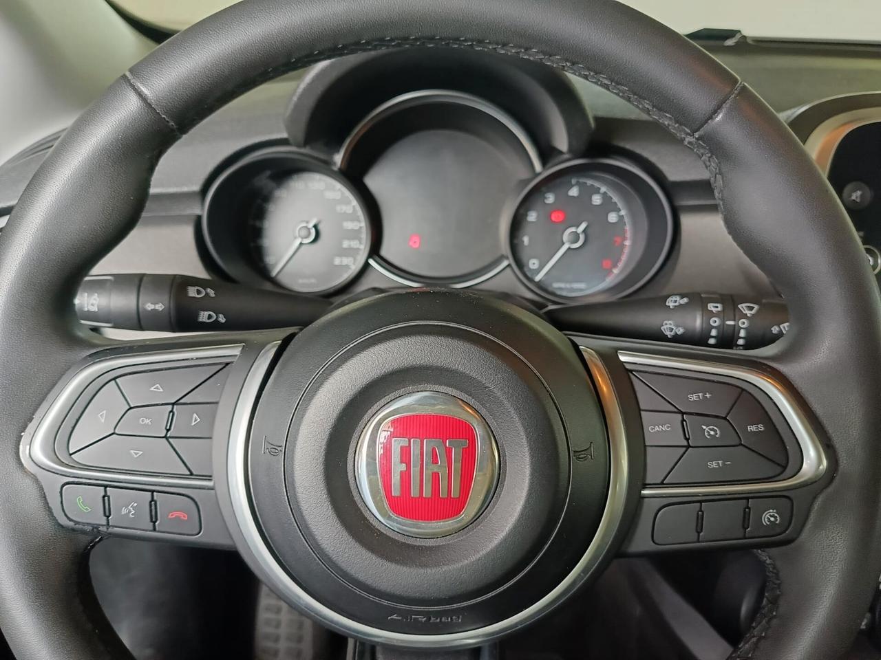 Fiat 500X 1.0 T3 120 CV Cross