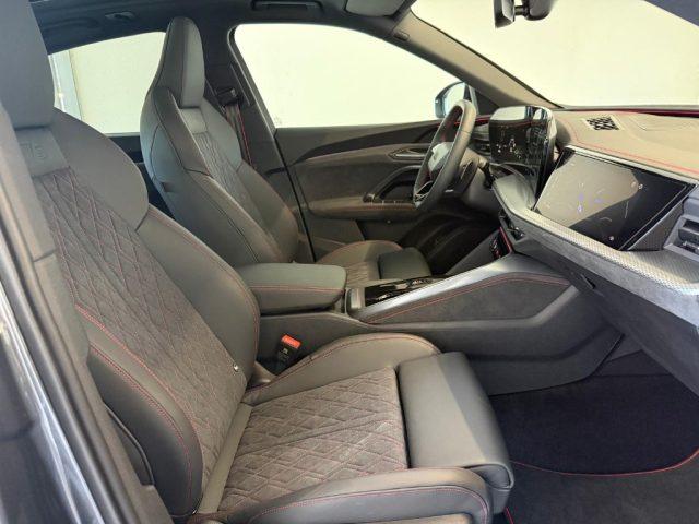 AUDI Q5 SPB TDI S tronic quattro S line edition