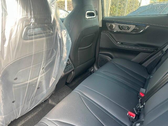 OMODA Omoda 5 Omoda 5 1.6 TGDI 147CV aut. Premium