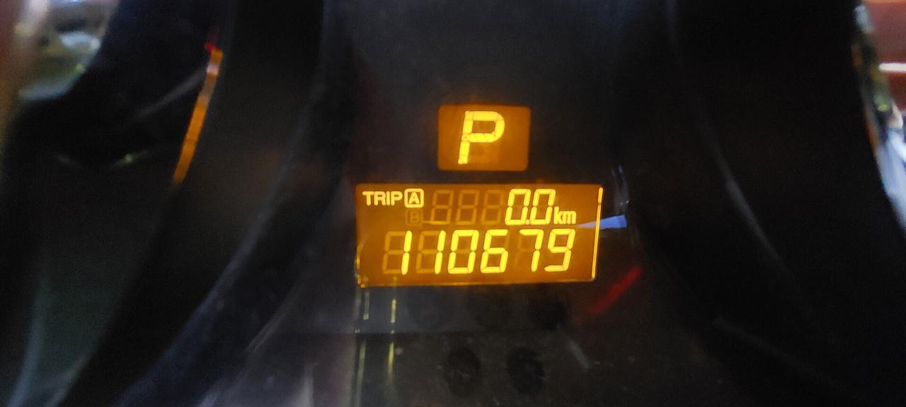 Opel Antara 2.2 CDTI 163CV Cosmo aut. 4x4 Unlimited Pack