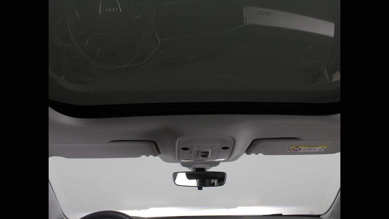 Audi Q3 SPORTBACK 45 TFSI E S TRONIC