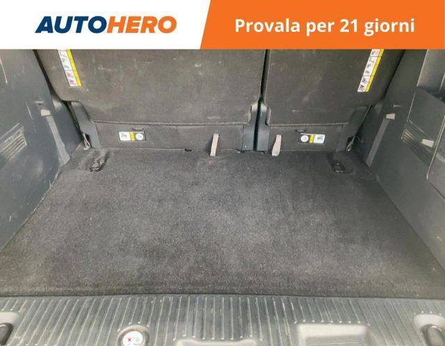 FORD Tourneo Courier 1.0 EcoBoost Titanium