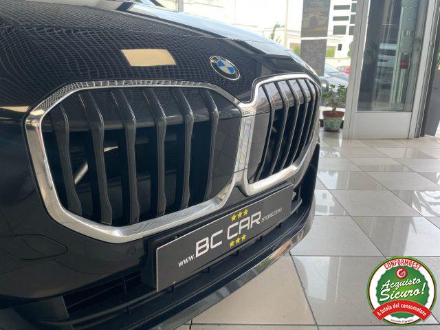 BMW 218 d 150cv Autom. Active Tourer