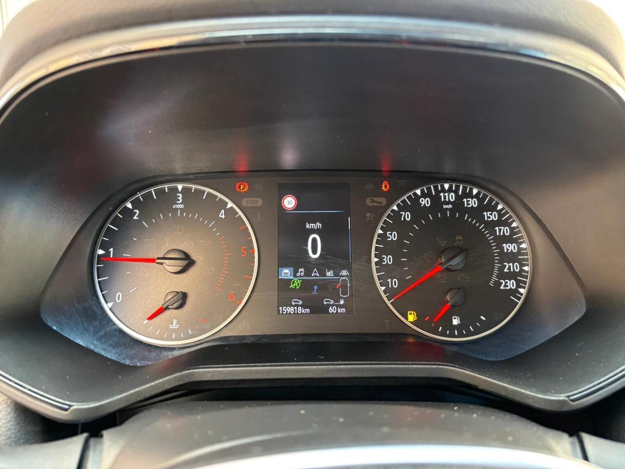 Renault Clio 1.5 dCi Evolution LED NAVI - 2022