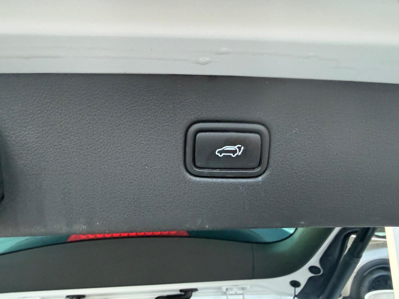 Hyundai Tucson 2.0 CRDi 185CV 4WD aut. Sound Edition