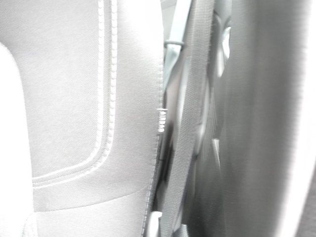 RENAULT Captur 1.6 Full Hybrid E-Tech 145cv Zen - OK NEOPATENTATI