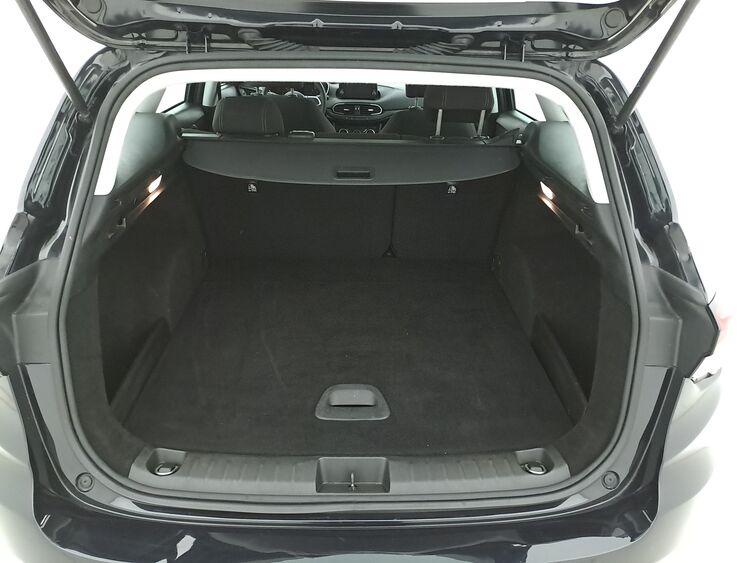 Fiat Tipo SW 1.0 BR359881 1.0 Benzina 100CV