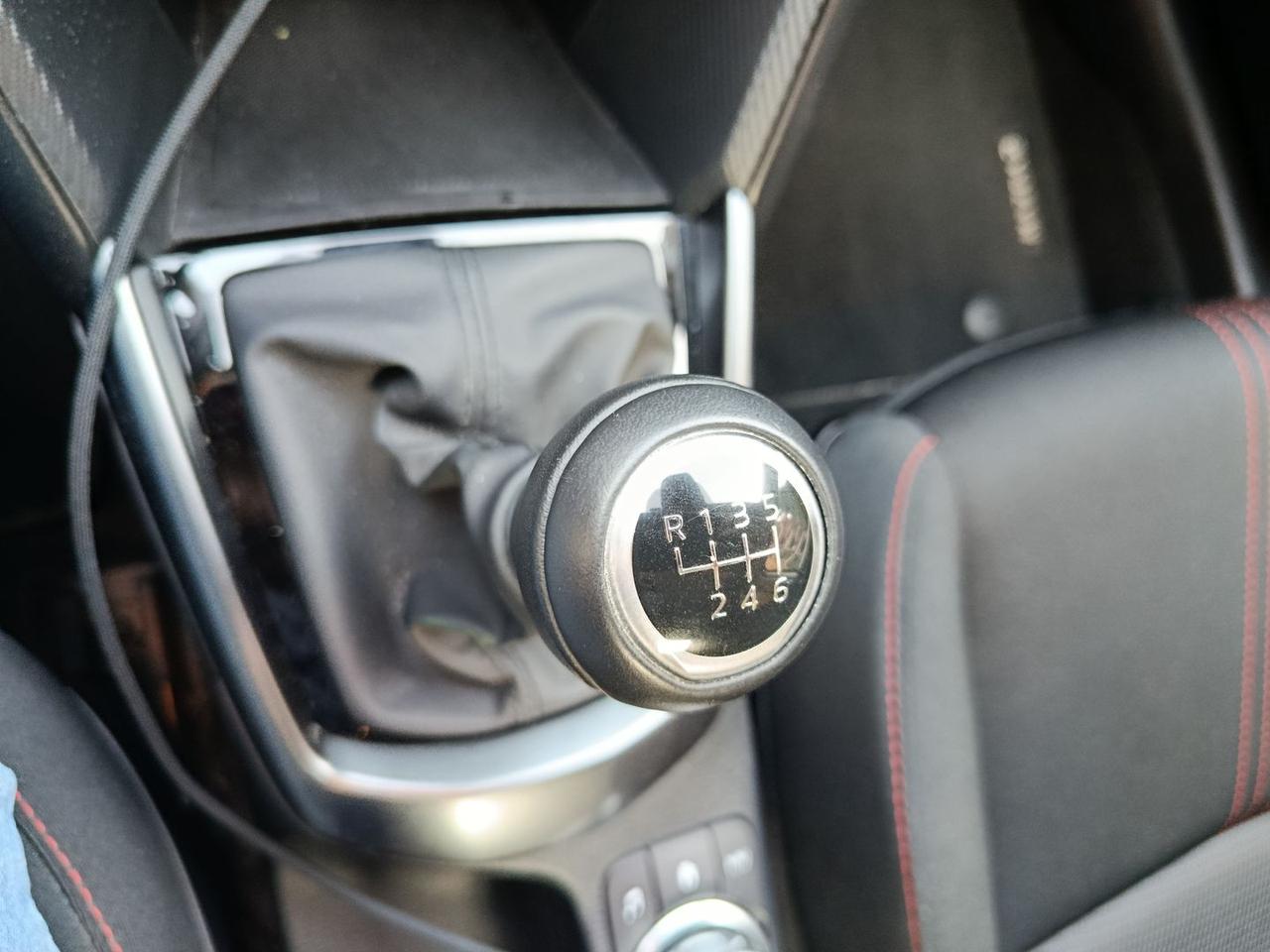 Mazda 2 1.5 E-SkyActiv-G MHEV Homura #50750