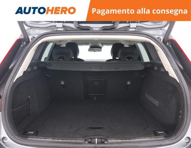 VOLVO V60 D3 Business Plus