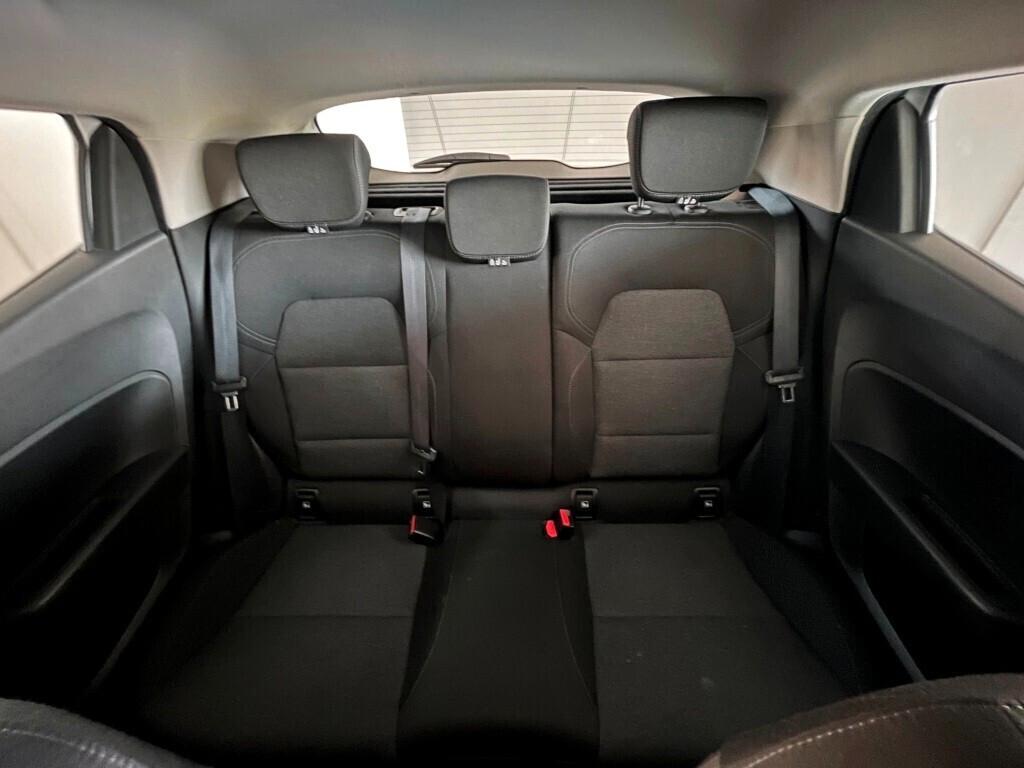 Renault Clio 1.5 dci blue 74kw Business Per Neopatentati