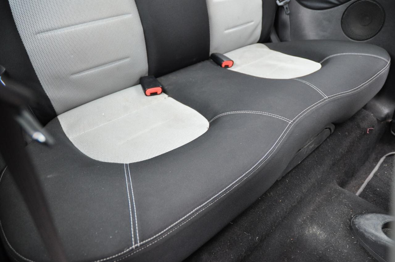 Lancia Ypsilon 1.3 Multijet 16V Momo Design NEOPATENTATI