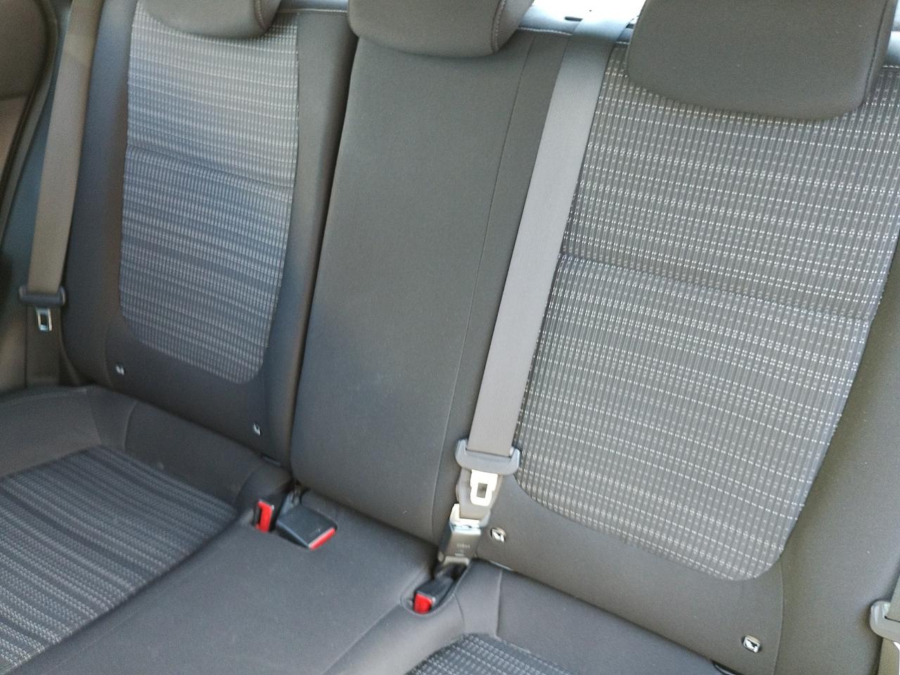 Kia Stonic 1.0 t-gdi Energy 120cv