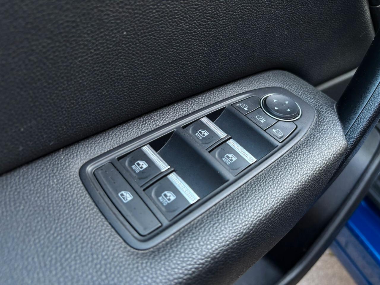 Renault Captur 1.5 dCi 115cv Intens N1 - 2020