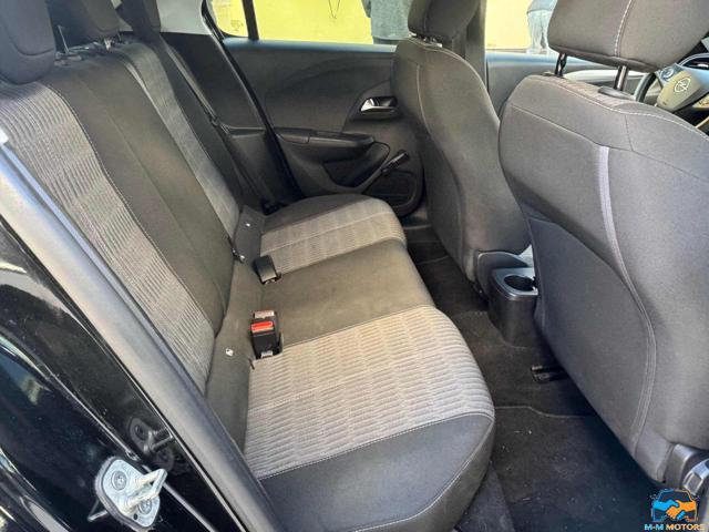 OPEL Corsa 1.2 Elegance