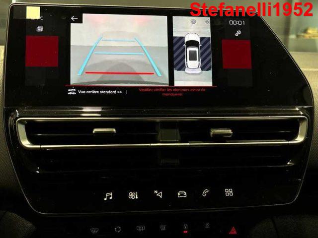 CITROEN C5 Aircross MAX - BlueHDi 130 S&S EAT8