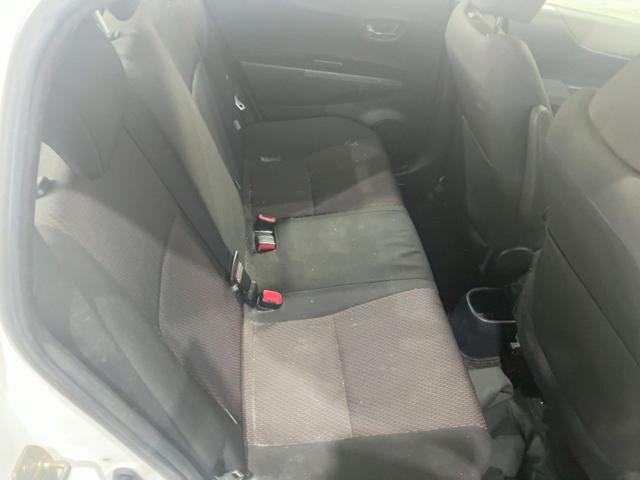 TOYOTA Yaris 1.4 D-4D 5p Active CAMBIO AUTOMATICO