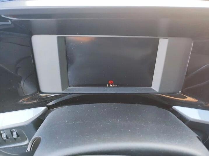 Opel Mokka 1.2 Turbo Elegance