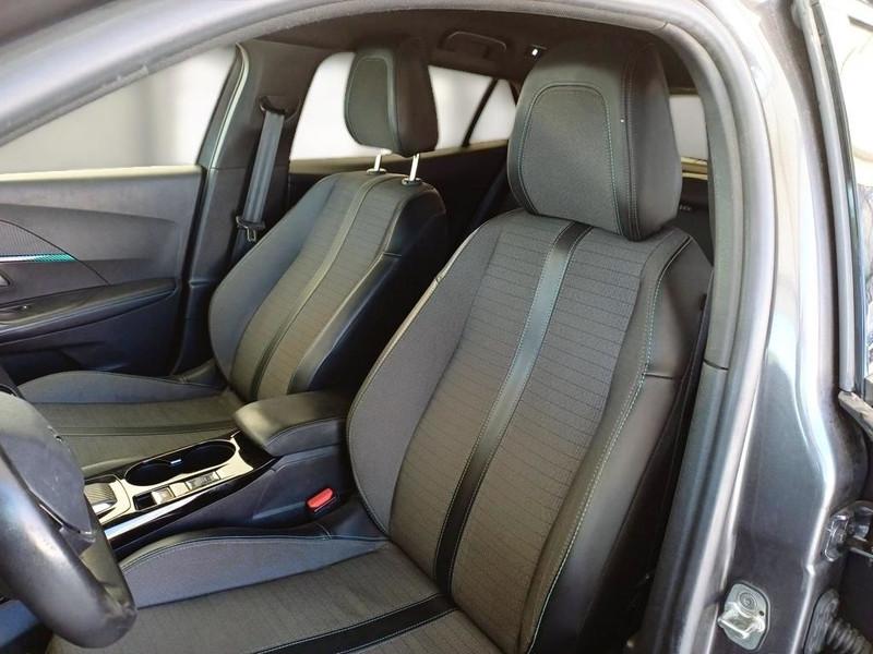 PEUGEOT 2008 BLUEHDI 130 EAT8 ALLURE S/S AUTO CROSSOVER