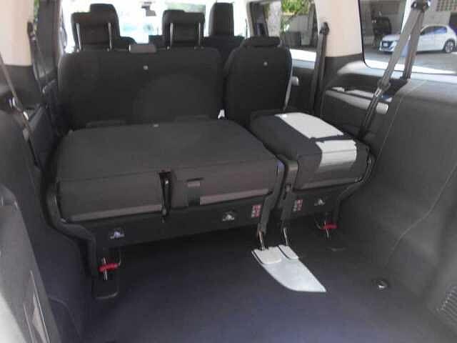 Citroen SpaceTourer 2.0 180 EAT8 XL Business Fin 9Perfet più Iva