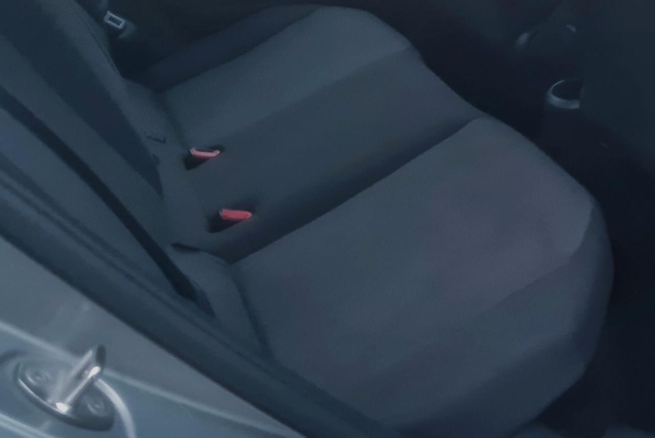 Volkswagen up! 1.0 #UNICOPROPRIETARIO #75 CV 5p. move