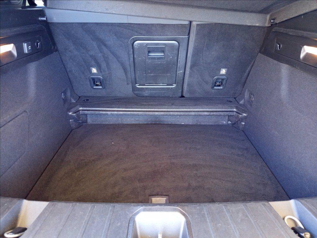 ALFA ROMEO Tonale 1.6 Sprint 130cv tct6 del 2023